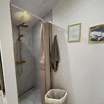 Vila Naturperle Midt I Skoven, Ved So Og Eng Vejle