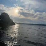 Naturperle Midt I Skoven, Ved So Og Eng * Vejle