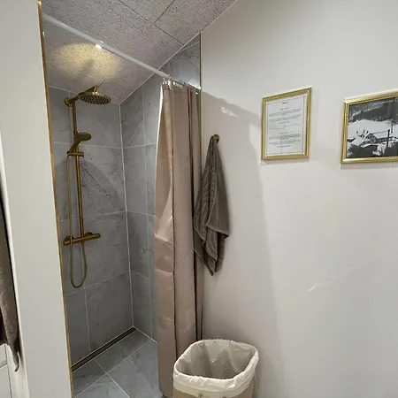 Villa Naturperle Midt I Skoven, Ved Sø Og Eng Vejle